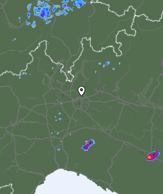 Radar