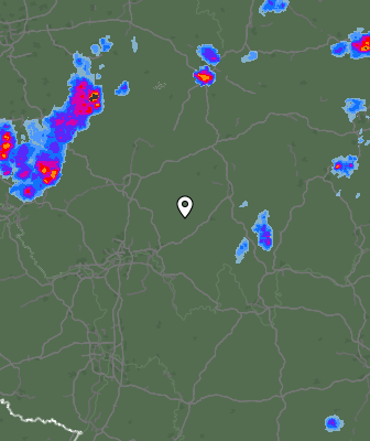Radar