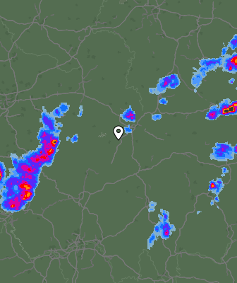 Radar