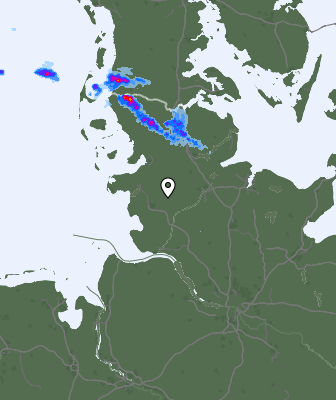 Radar