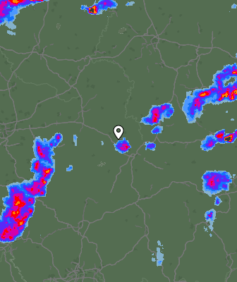Radar