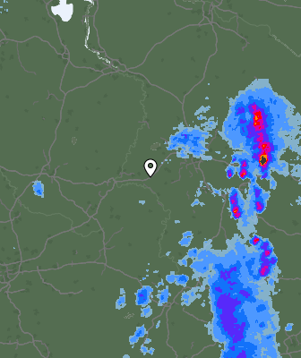 Radar