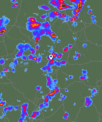 Radar