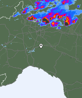Radar