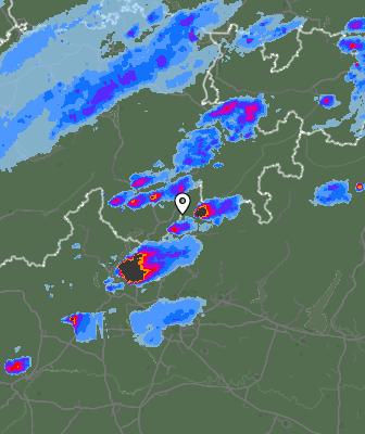 Radar