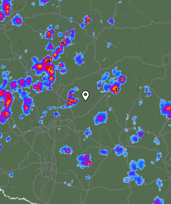 Radar
