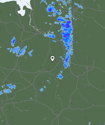 Radar