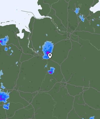 Радар