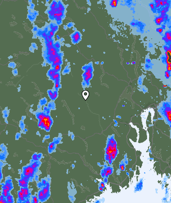 Radar