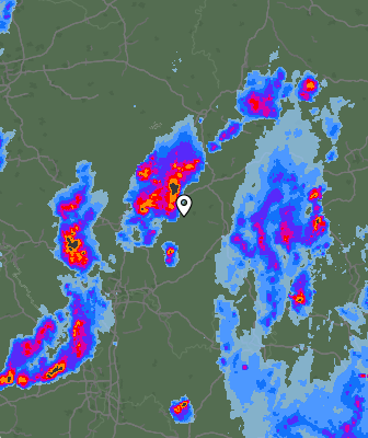 Radar