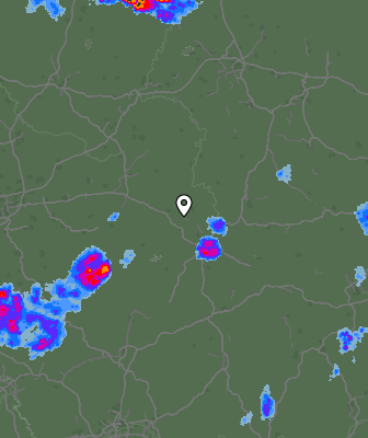 Radar