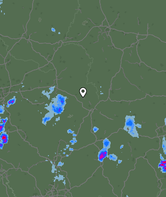 Radar