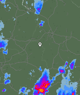 Radar