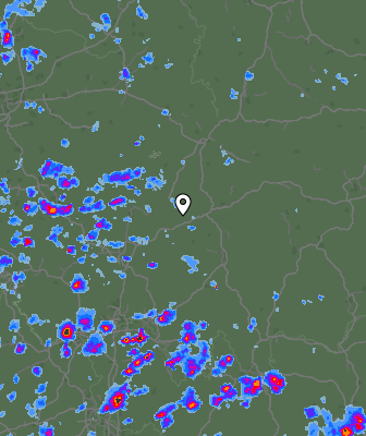 Radar