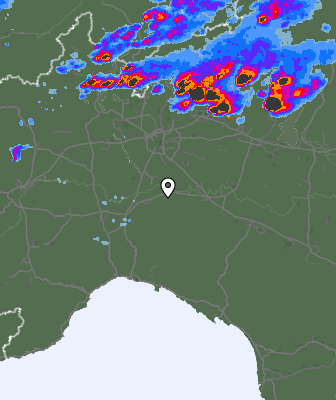 Radar