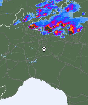 Radar