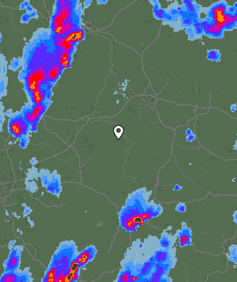 Radar