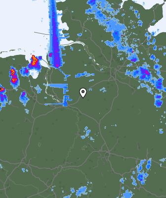 Radar