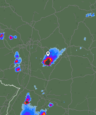 Radar