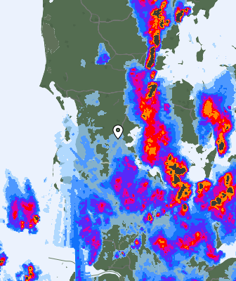 Radar