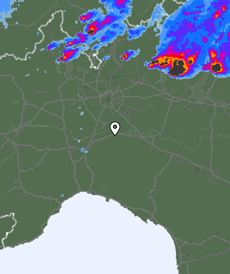 Radar