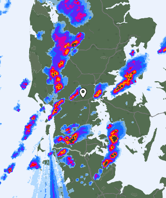 Radar