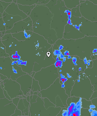 Radar