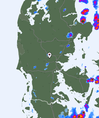 Radar