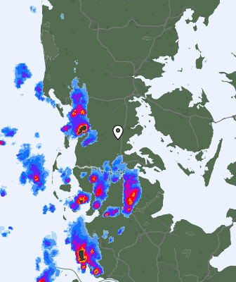 Radar