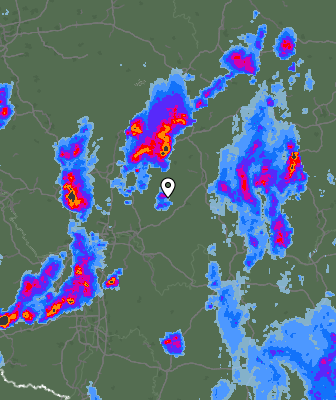 Radar