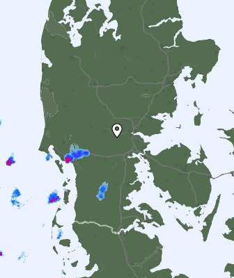 Radar