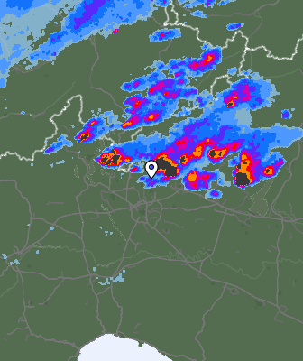 Radar