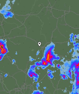Radar