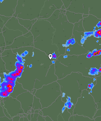 Radar