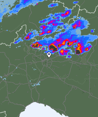 Radar
