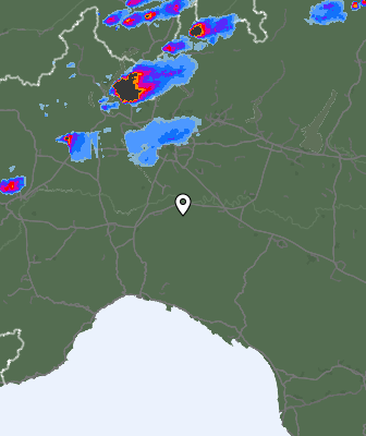 Radar