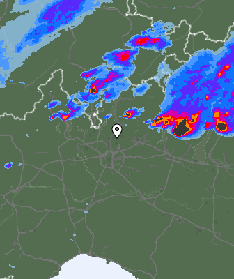 Radar