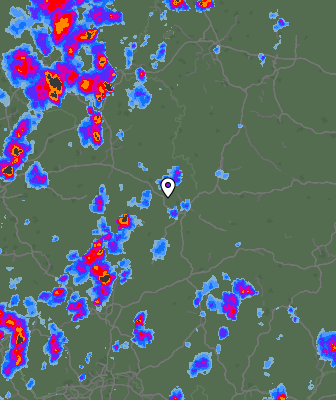 Radar