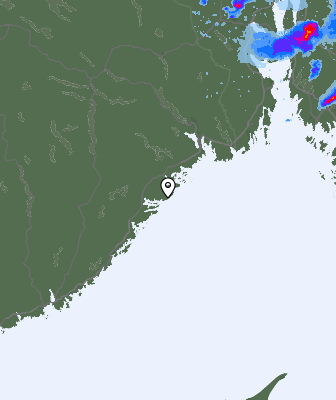 Radar