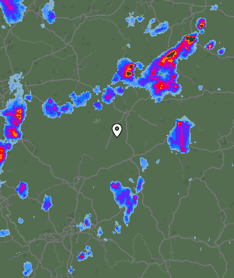 Radar