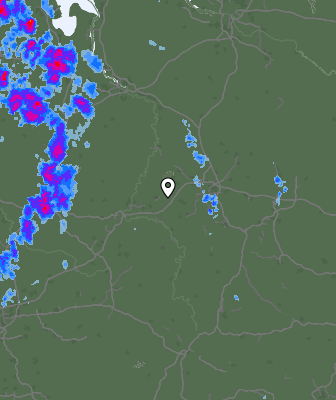 Radar