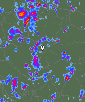 Radar