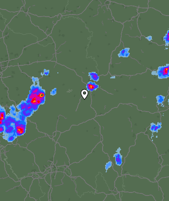 Radar