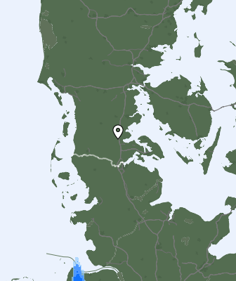 Laika apstākļu radars