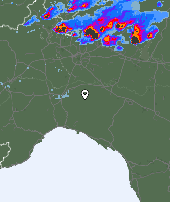 Radar