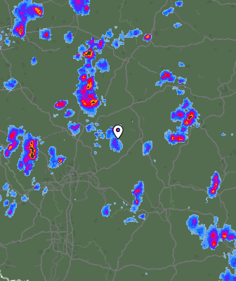Radar