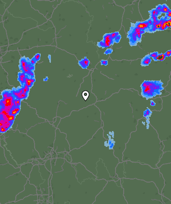 Radar