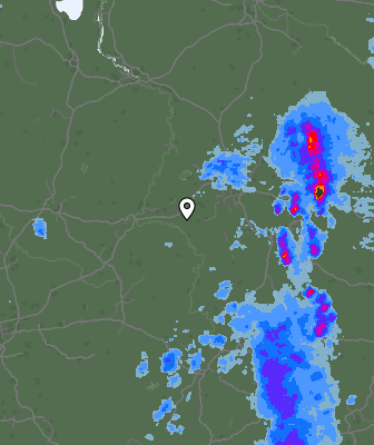 Radar