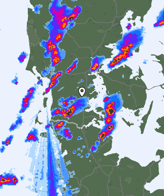 Radar