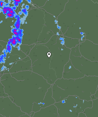 Radar